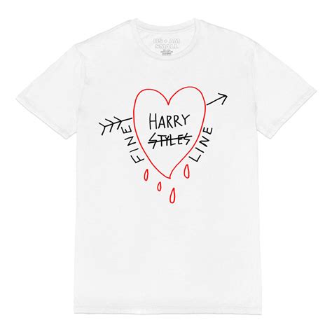 harry styles fine line t shirt gucci buy|harry styles gucci 2021.